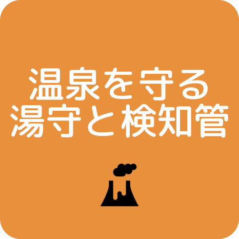 Navibutton of the image