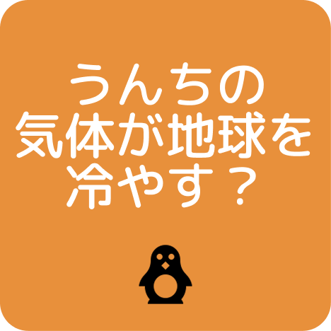 Navibutton of the image