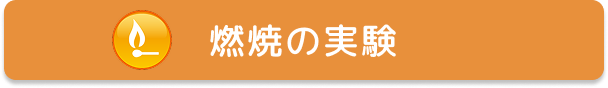 燃焼タイトル